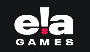 Ela Games