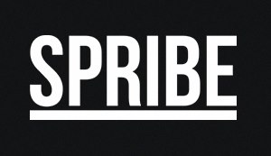 Spribe